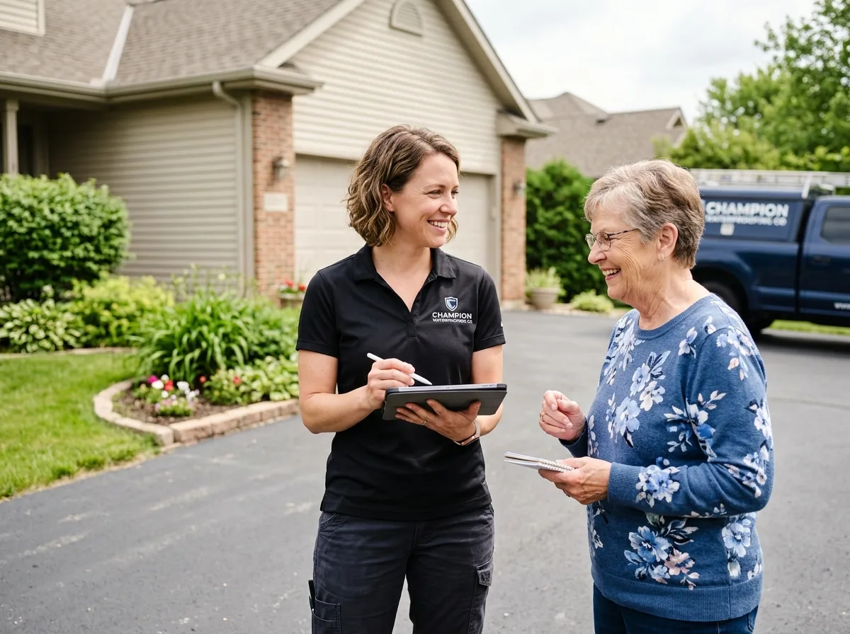 Basement Waterproofing Georgetown, LA FAQs